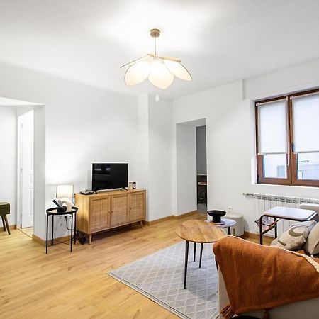 Apartmán Sweet-Haven 4 Pers, Calme, Proche Autoroute Bousse  Exteriér fotografie