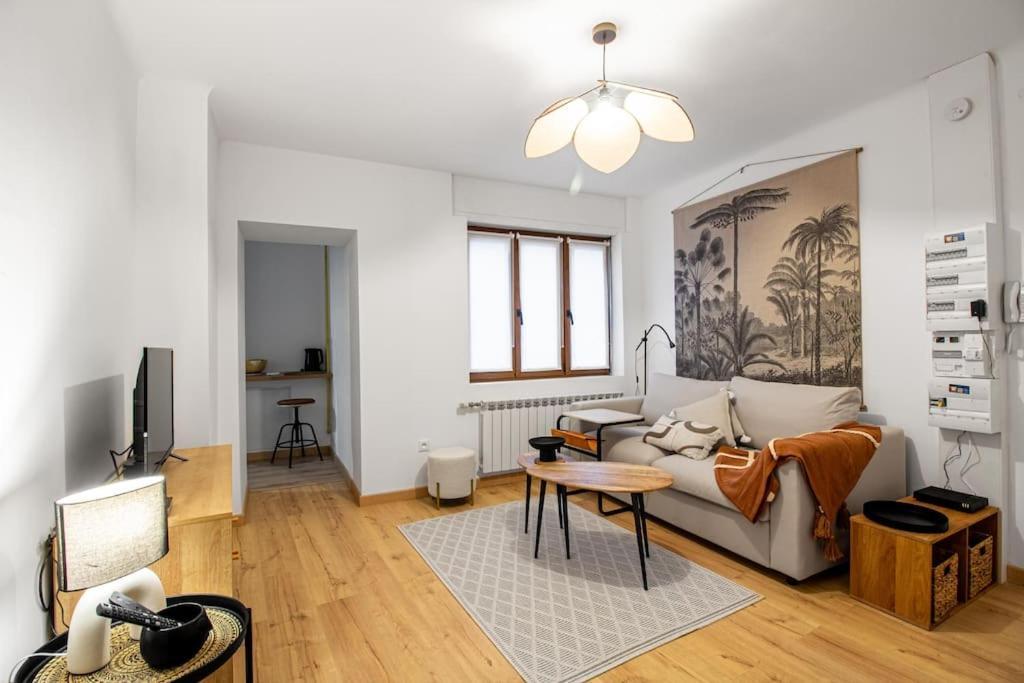 Apartmán Sweet-Haven 4 Pers, Calme, Proche Autoroute Bousse  Exteriér fotografie