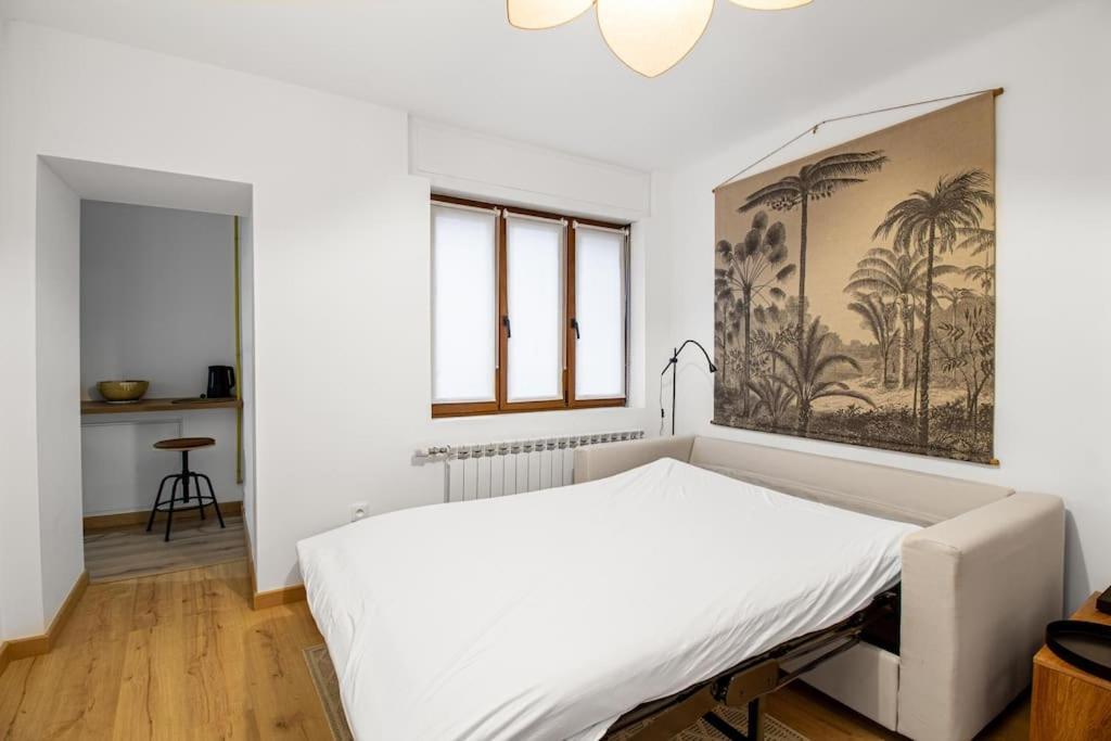 Apartmán Sweet-Haven 4 Pers, Calme, Proche Autoroute Bousse  Exteriér fotografie